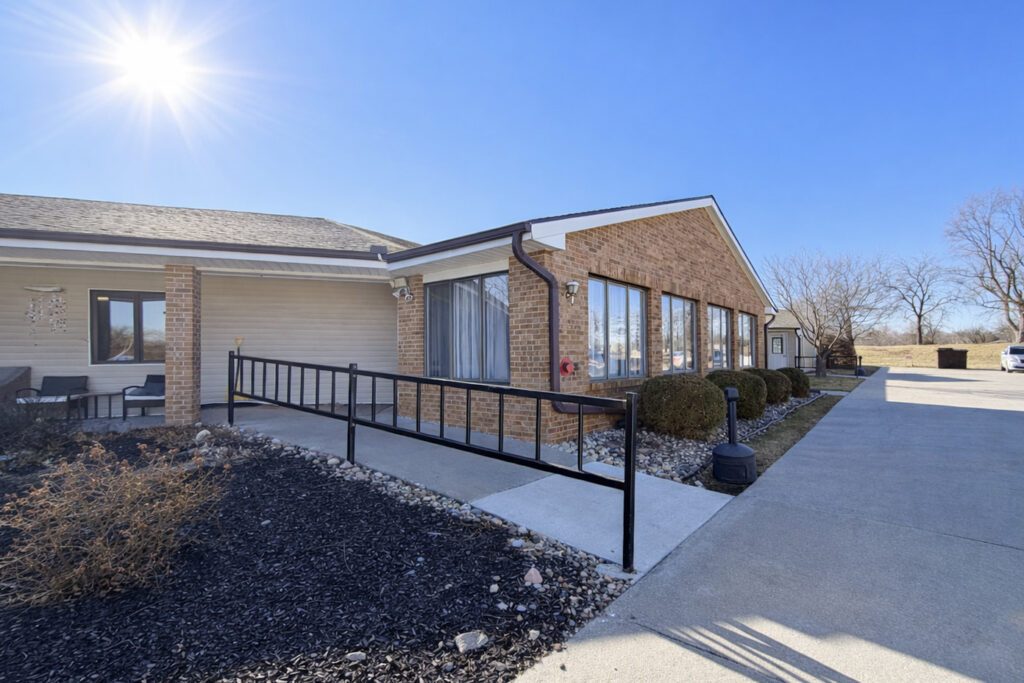 Village Care Center Inc photo 2