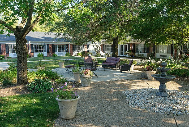 The Westchester House photo 4