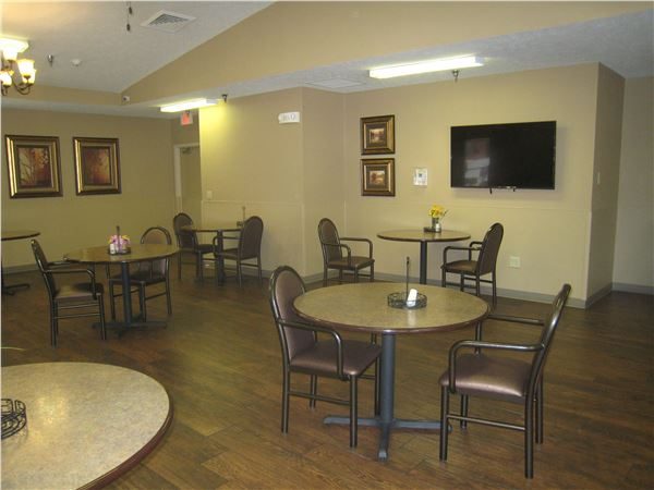 Willard Care Centre Inc photo 2
