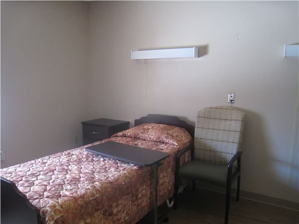 Willard Care Centre Inc photo 3