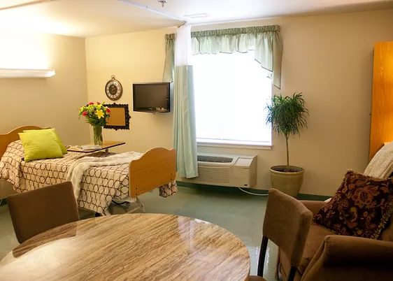 Beloved Health and Rehabilitation Center photo 1