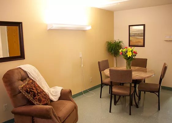 Beloved Health and Rehabilitation Center photo 2