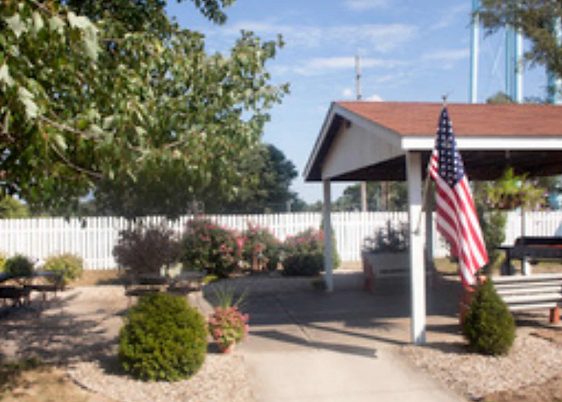 Beloved Health and Rehabilitation Center photo 3
