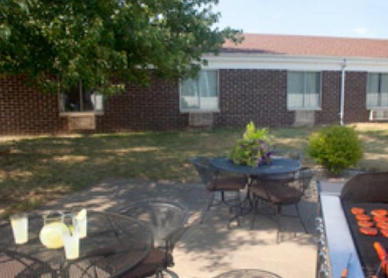Beloved Health and Rehabilitation Center photo 4