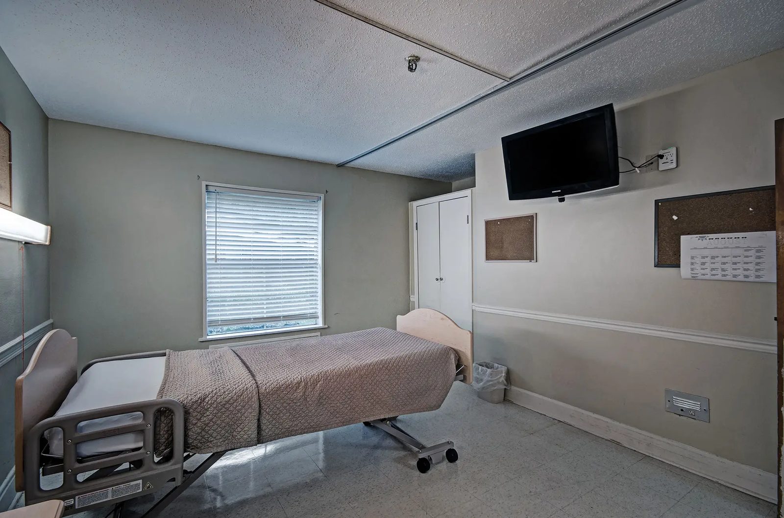 Trend Health and Rehab of Natchez, LLC photo 5