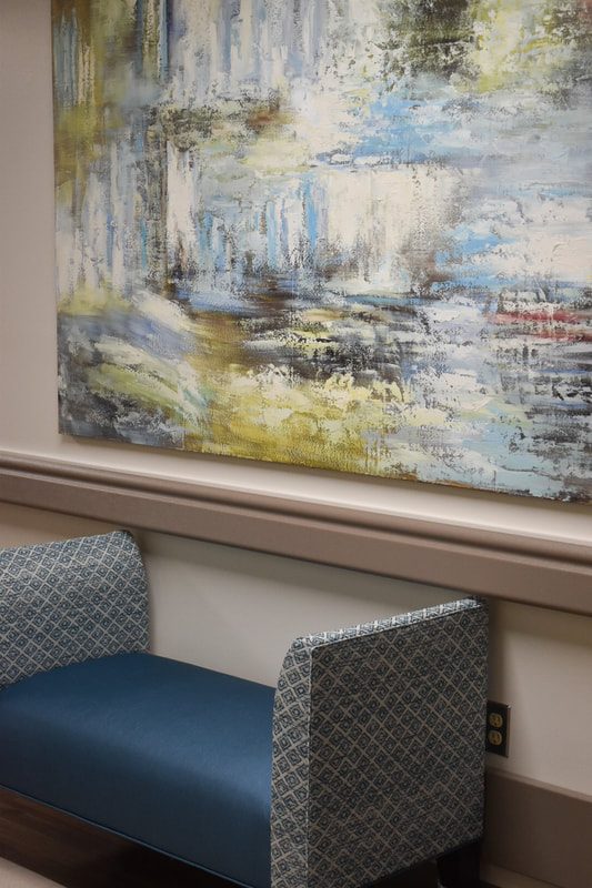 Bedford Care Center of Mendenhall photo 5