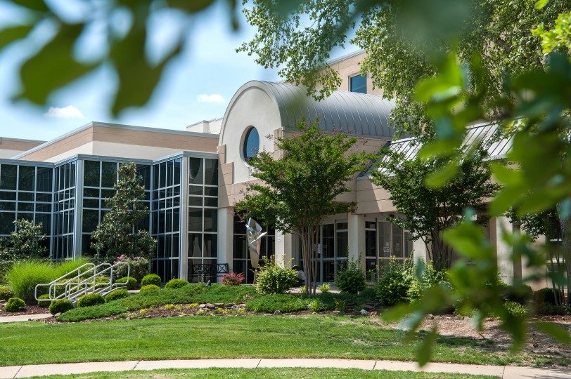Bolivar Medical Center SNF