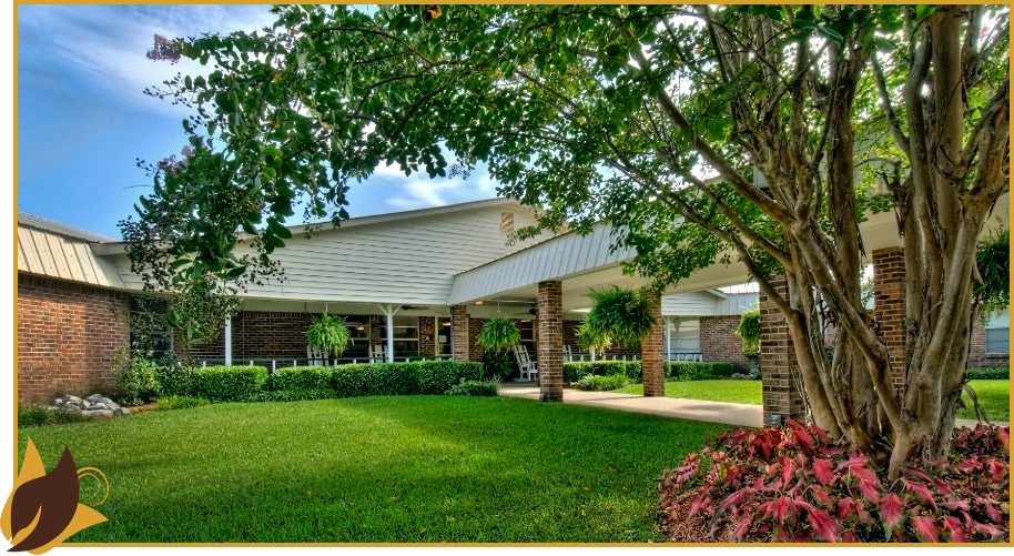 Brookwood Manor Nursing Center photo 2