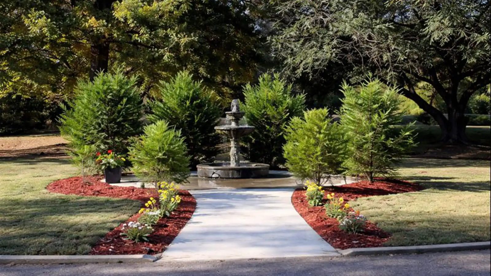 Chadwick Nursing And Rehabilitation Center LLC photo 1