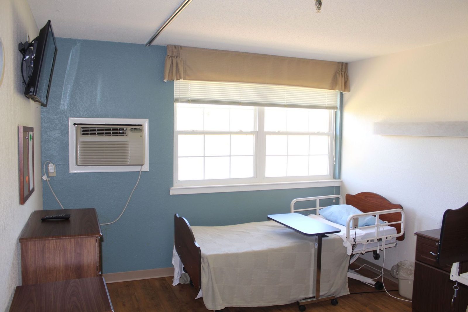 Cornerstone Health And Rehab Of Corinth, LLC photo 3