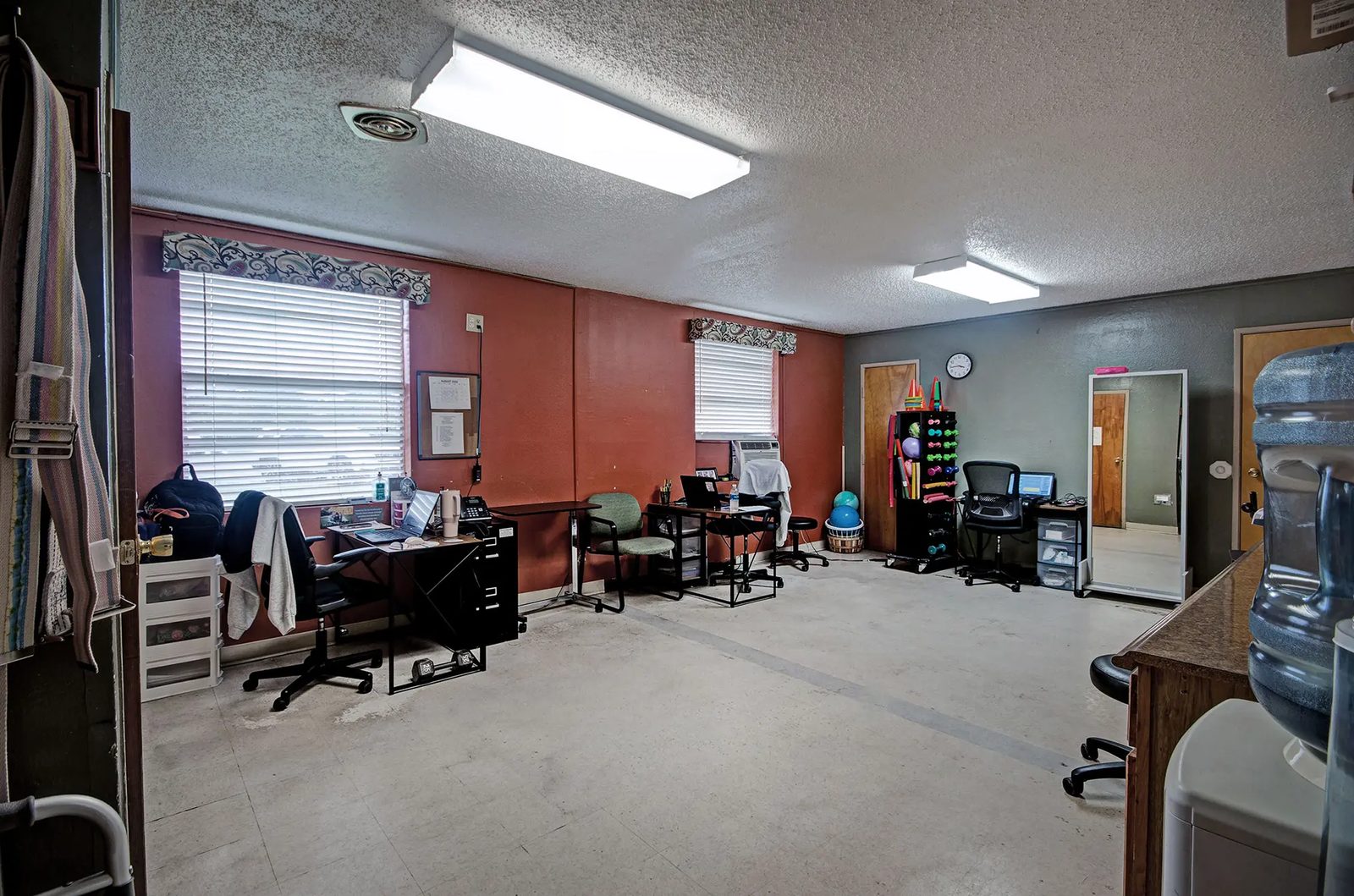 Trend Health and Rehab of Brookhaven photo 9