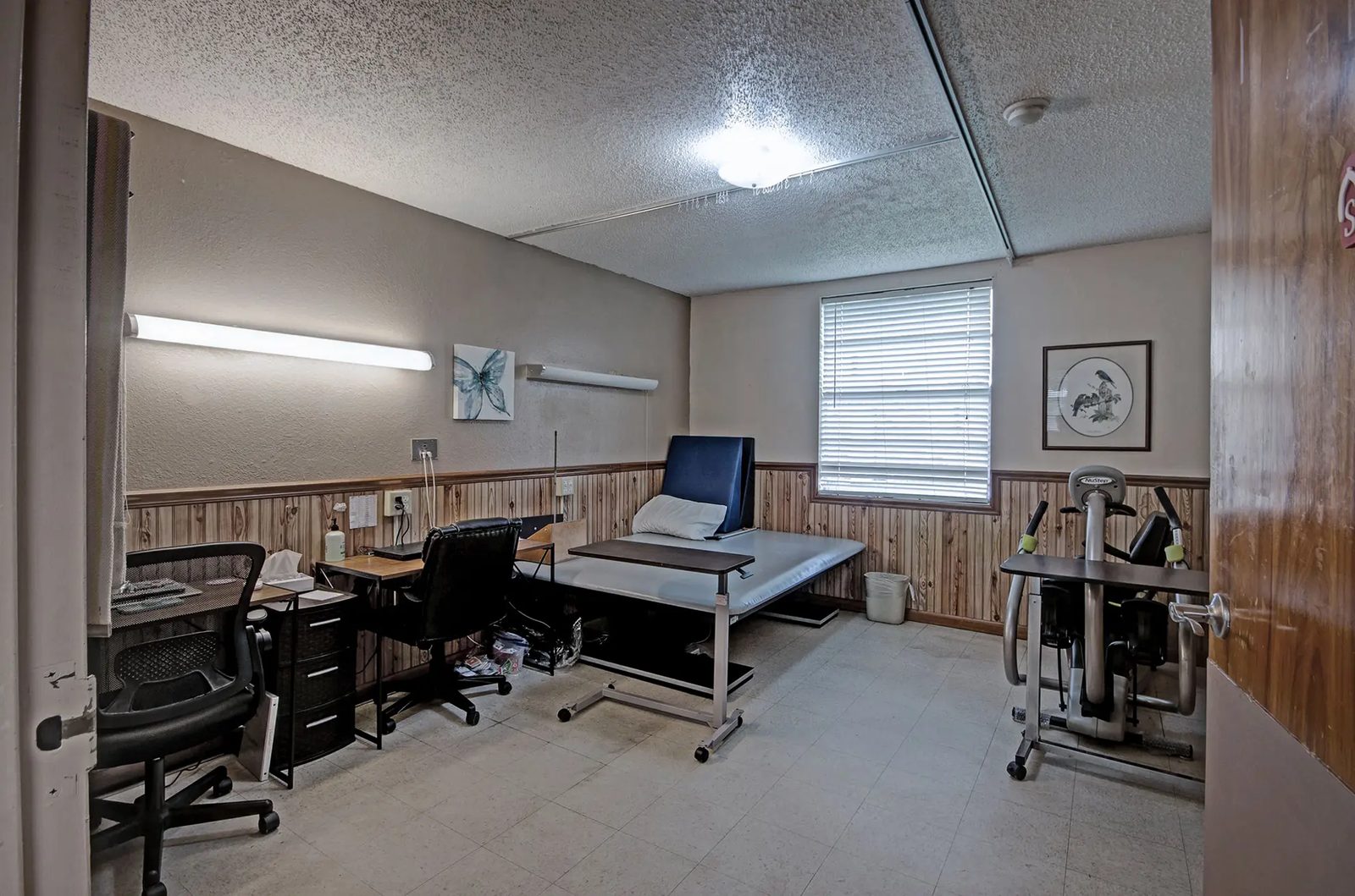 Trend Health and Rehab of Brookhaven photo 15