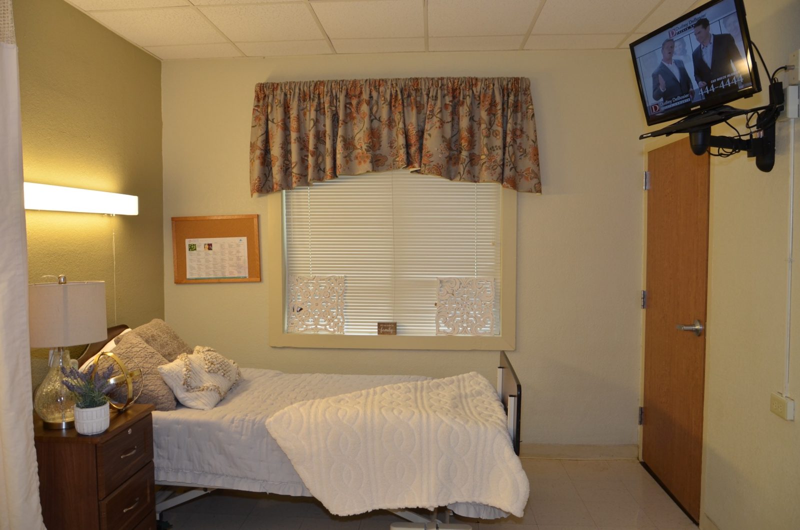 Covenant Health & Rehab Of Picayune photo 5