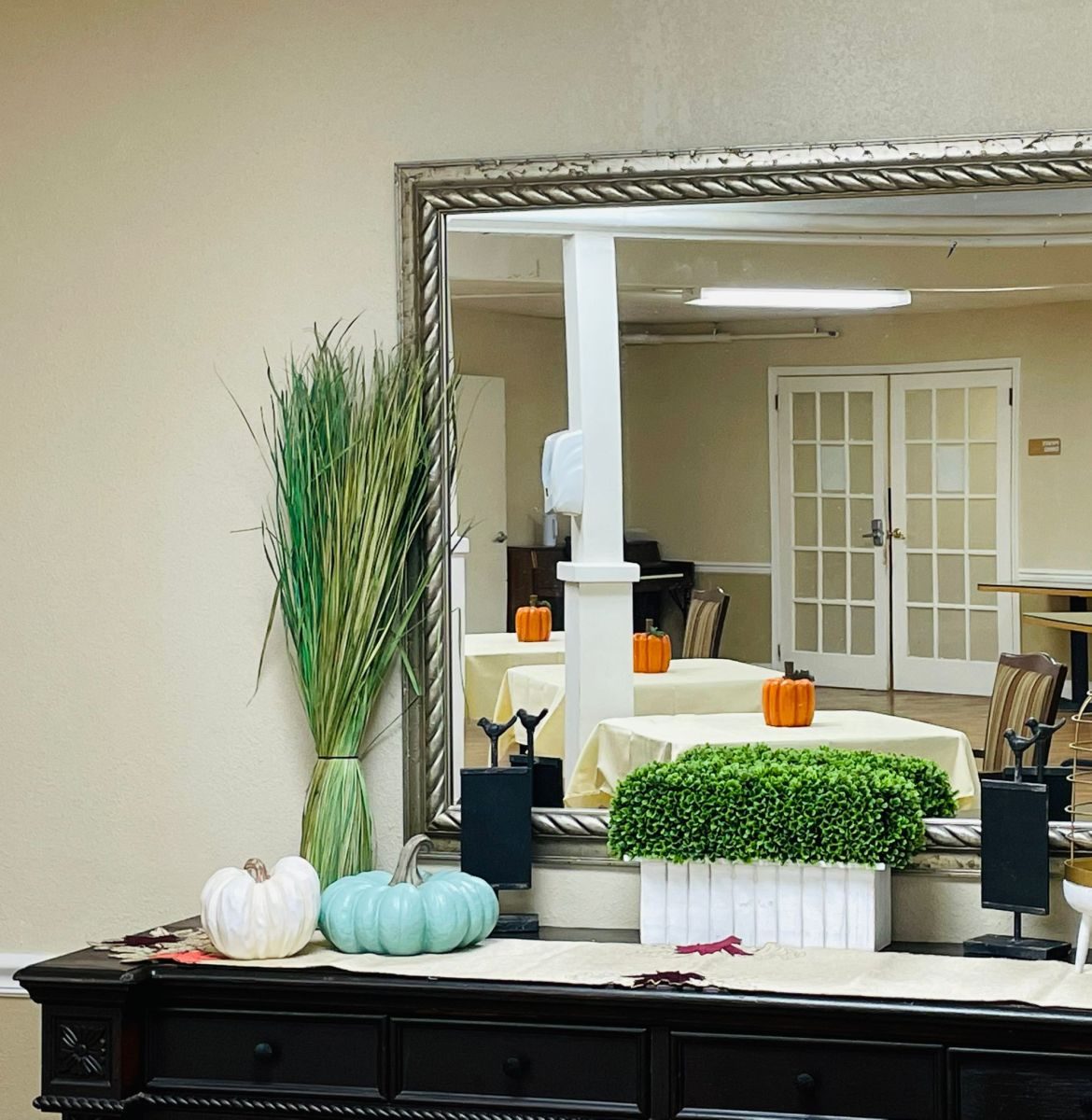 The Bluffs Rehabilitation and Healthcare Center photo 3