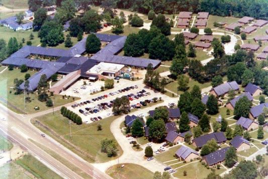Golden Age Nursing Home Inc photo 5