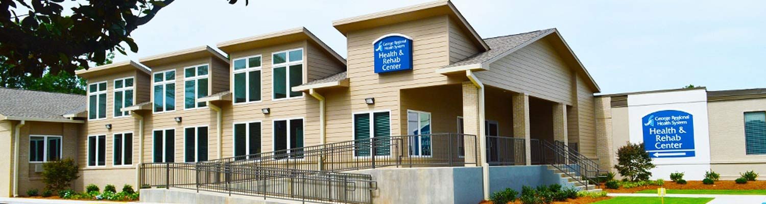 Greene County Health and Rehabilitation photo 2