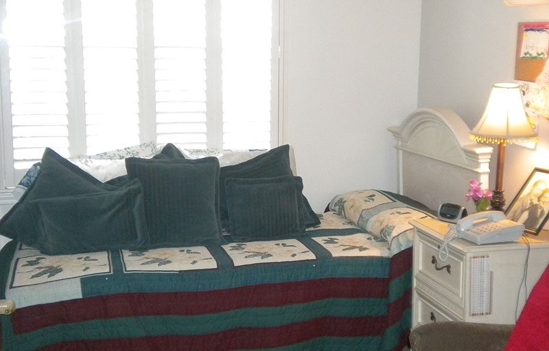 Highland Home photo 4