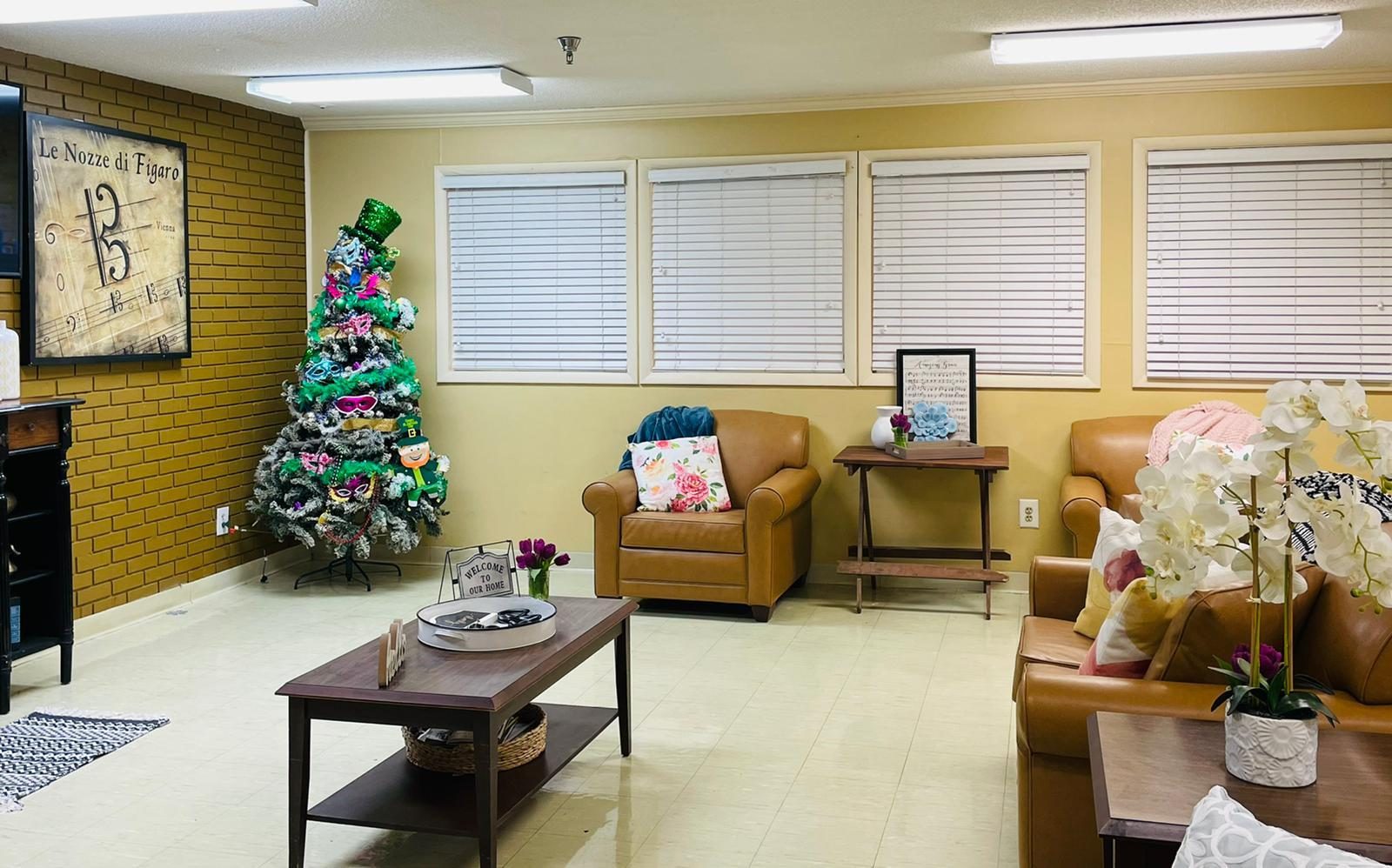 Delta Rehabilitation and Healthcare Center photo 3