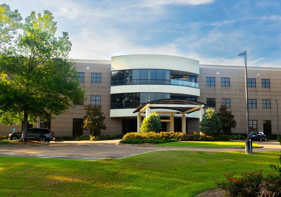 Methodist Sepcialty Care Center photo 3