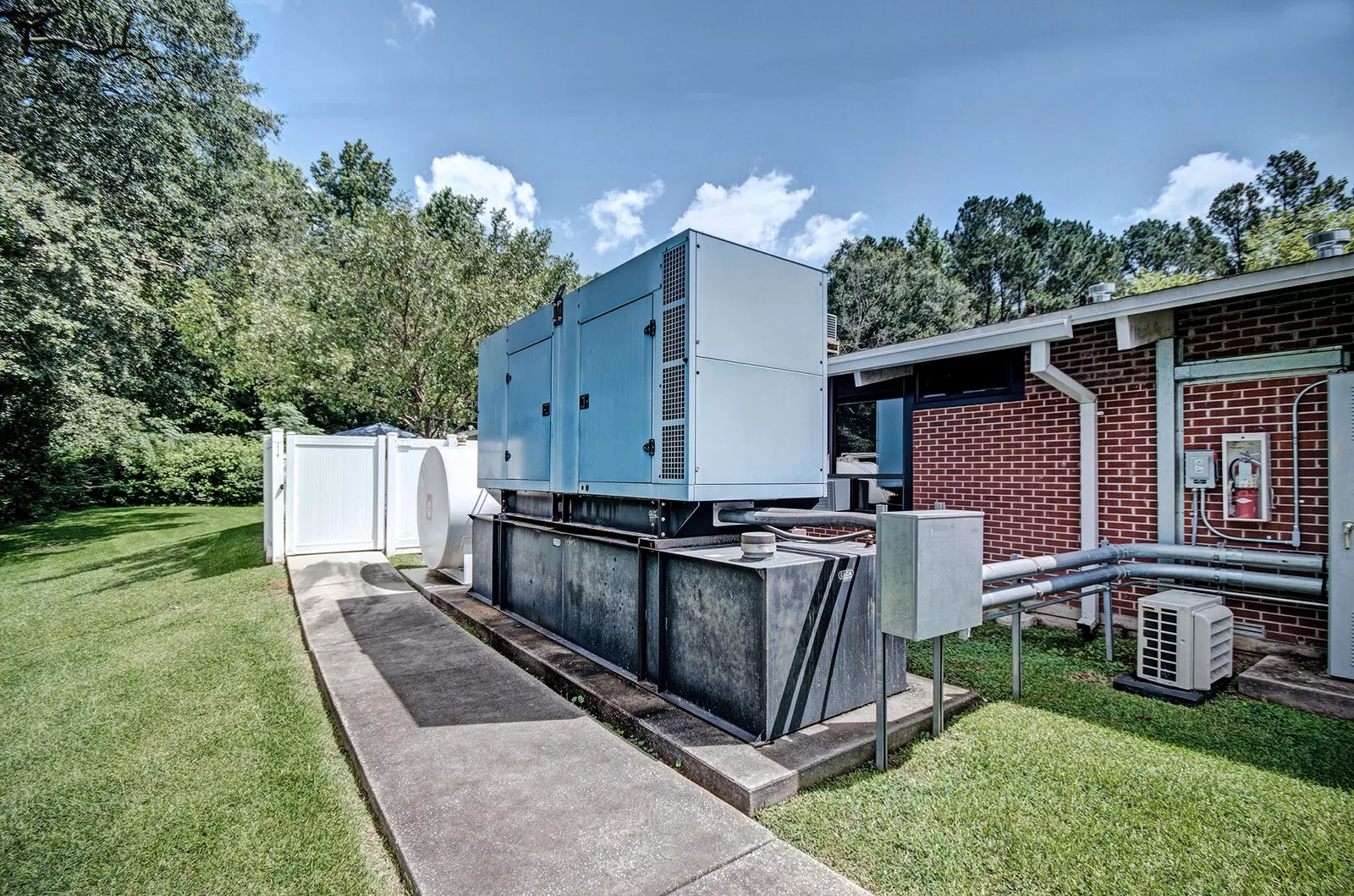 Poplar Springs Nursing Center, LLC photo 10