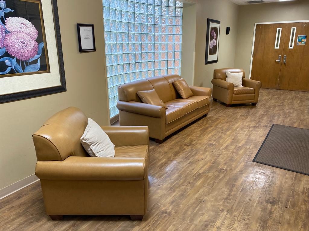 Song Health & Rehab Of Columbia, LLC photo 1