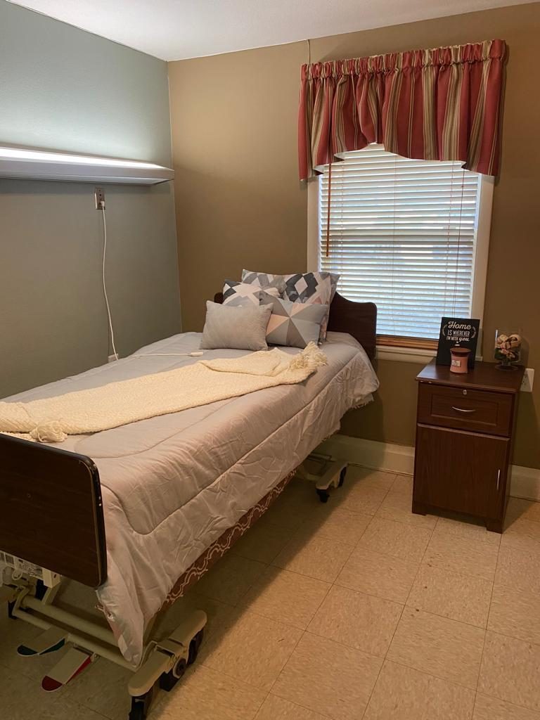 Song Health & Rehab Of Columbia, LLC photo 2
