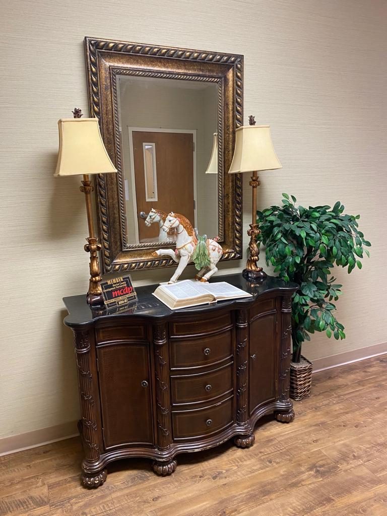 Song Health & Rehab Of Columbia, LLC photo 4