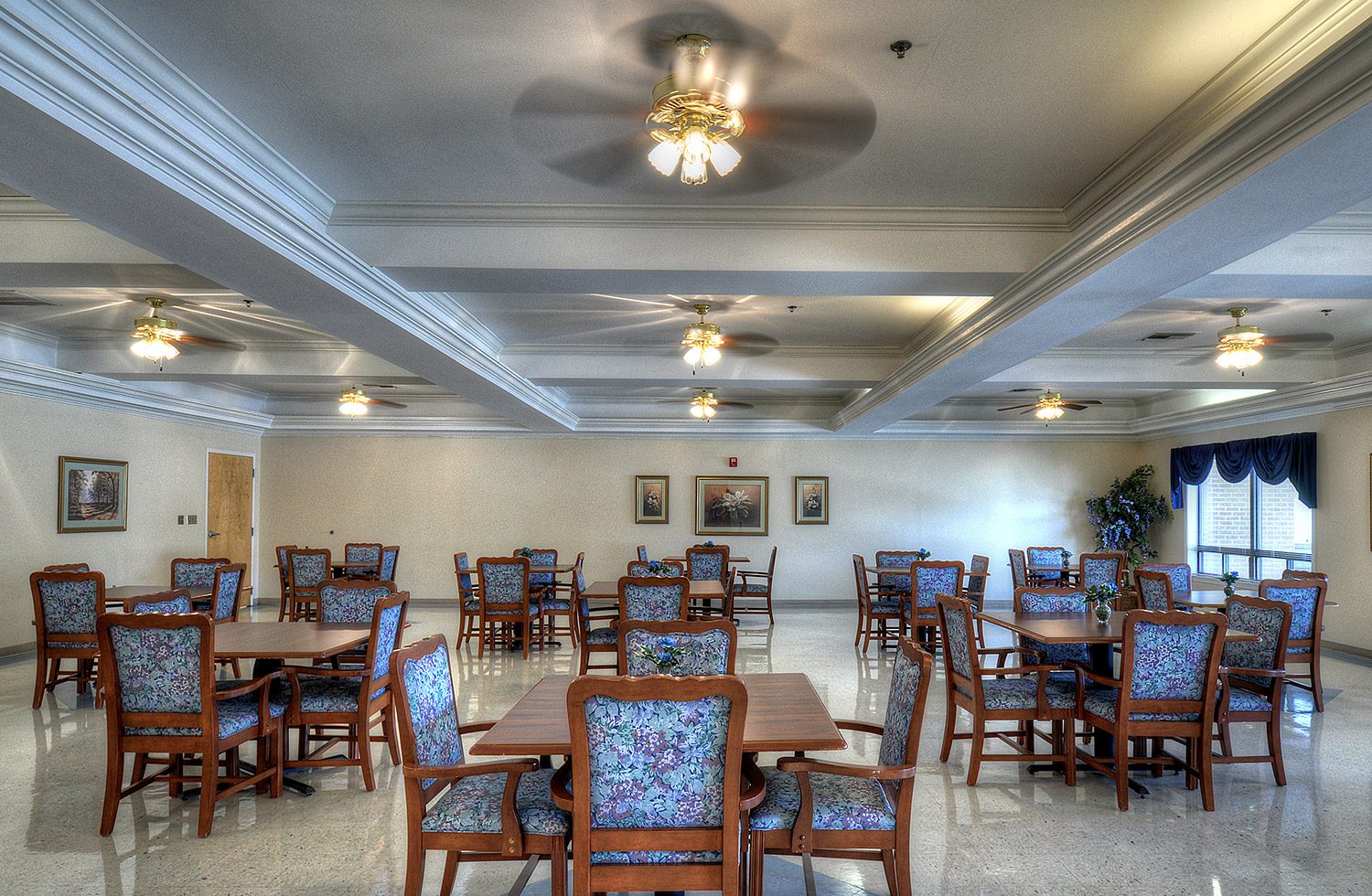 Stone County Nursing And Rehabilitation Center,Inc photo 2
