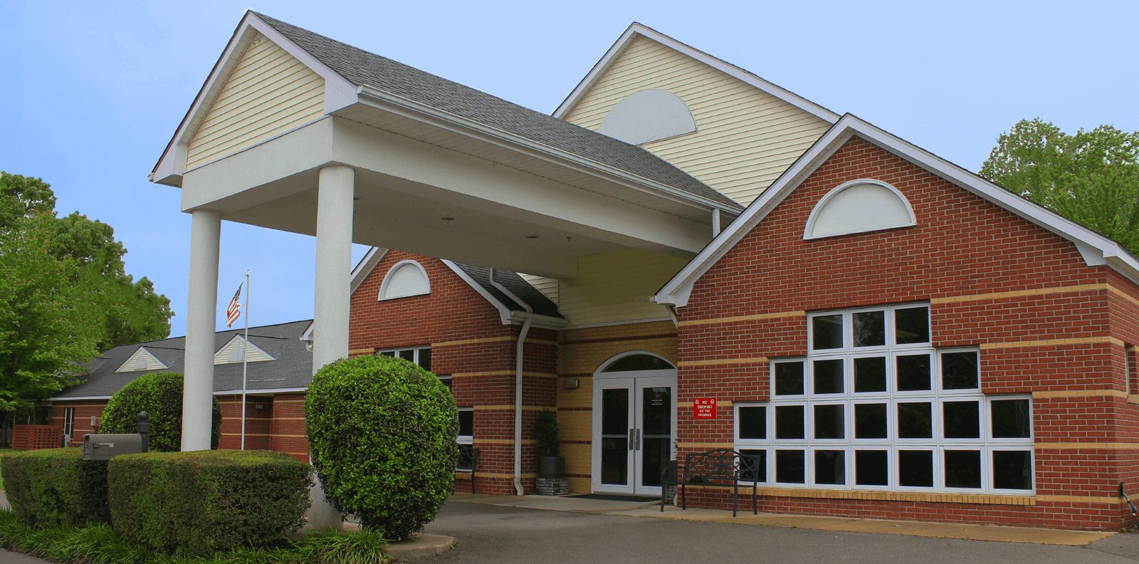 Sunshine Health Care, Inc