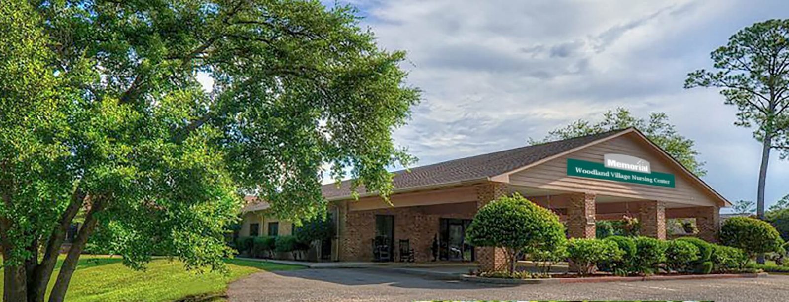 Woodland Village Nursing Cente photo 1