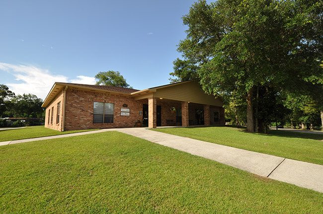 Woodland Village Nursing Cente photo 2