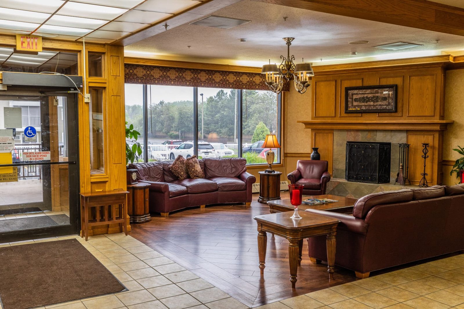 Yellowstone River Nursing and Rehabilitation photo 5