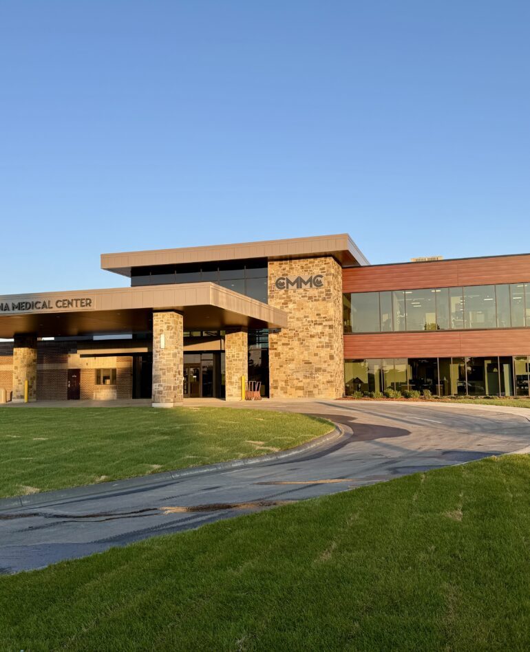 Central Montana Skilled Nursing photo 2