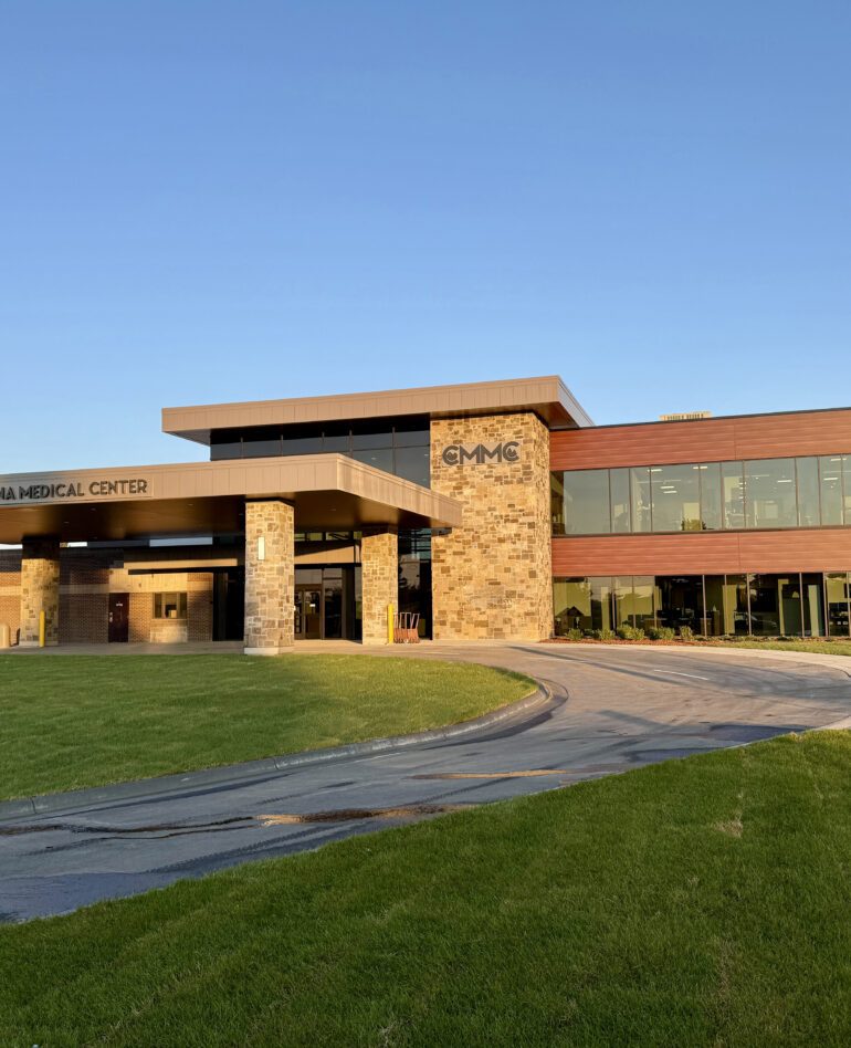 Central Montana Skilled Nursing photo 3