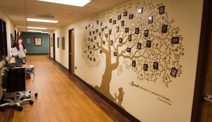 Central Montana Skilled Nursing photo 5