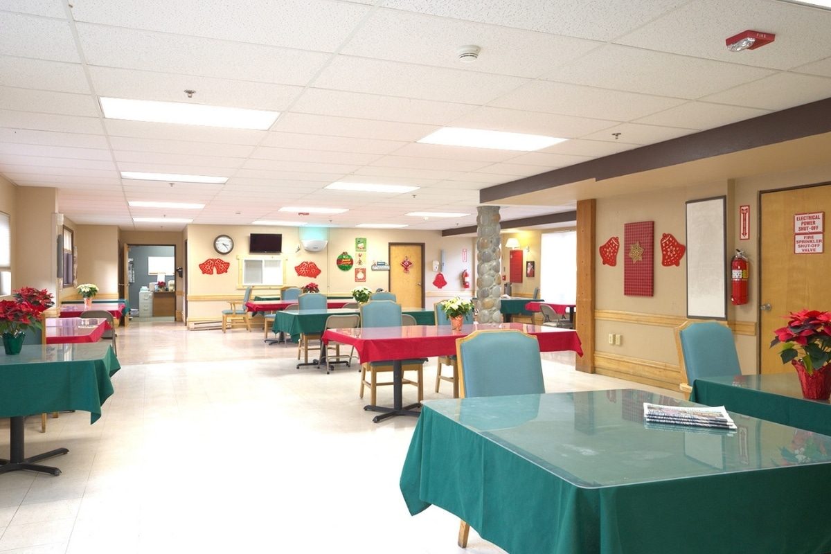 Elkhorn Healthcare & Rehabilitation, LLC photo 2