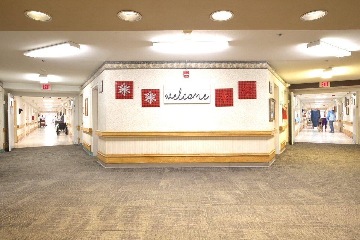 Elkhorn Healthcare & Rehabilitation, LLC photo 3