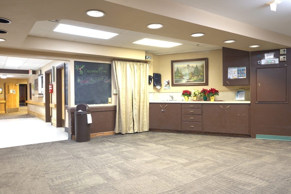 Elkhorn Healthcare & Rehabilitation, LLC photo 5