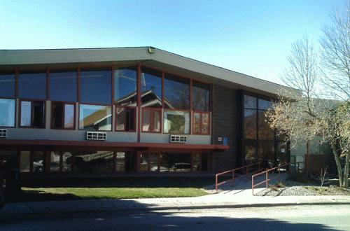 Bozeman Health And Rehabilitation Center