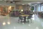 Gallatin Rest Home