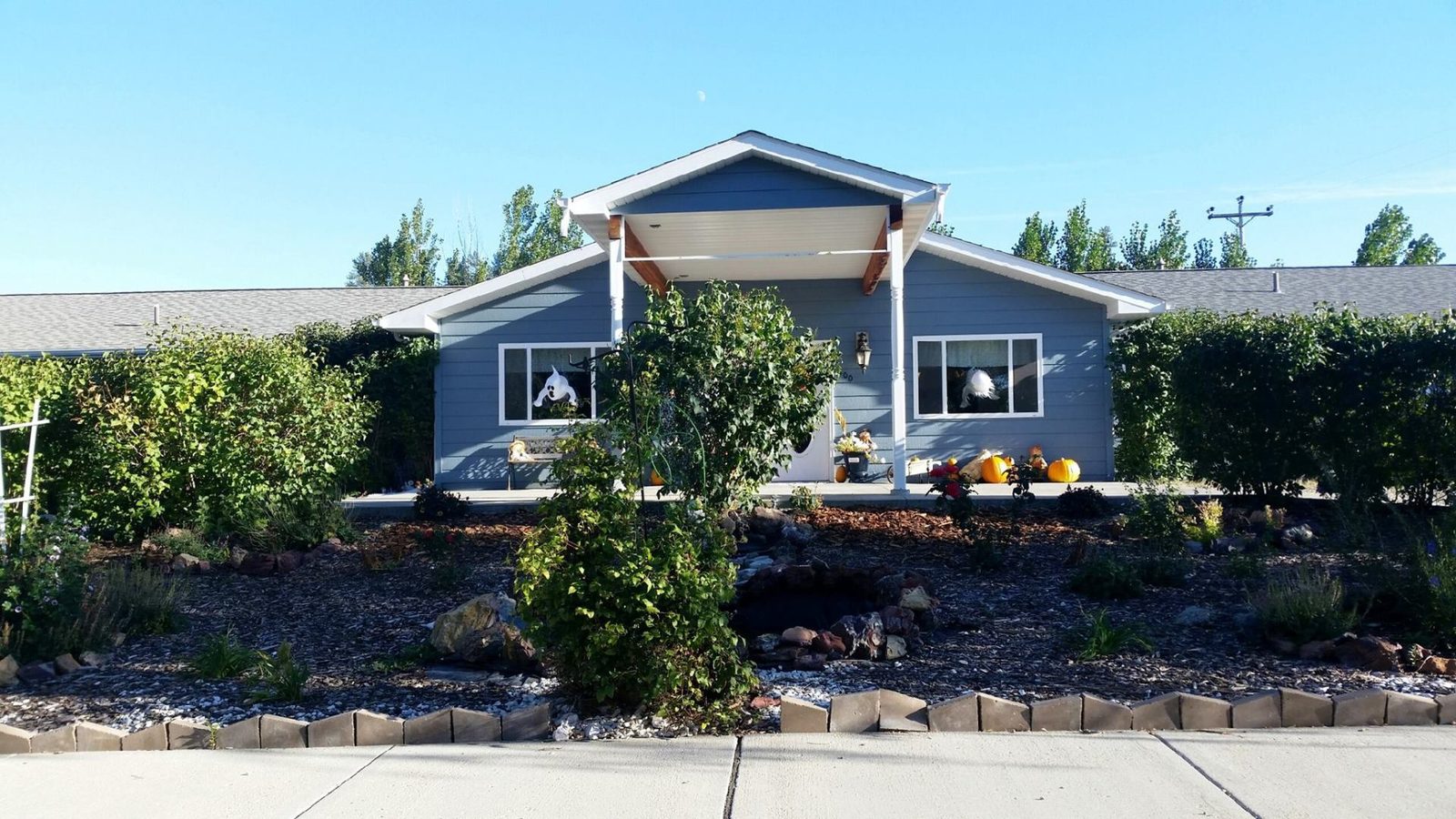 TLC Assisted Living photo 1