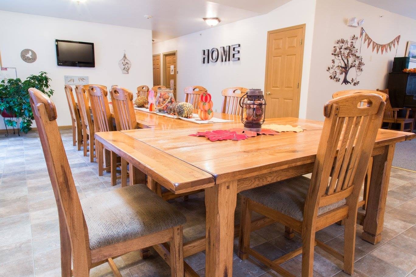 TLC Assisted Living photo 2
