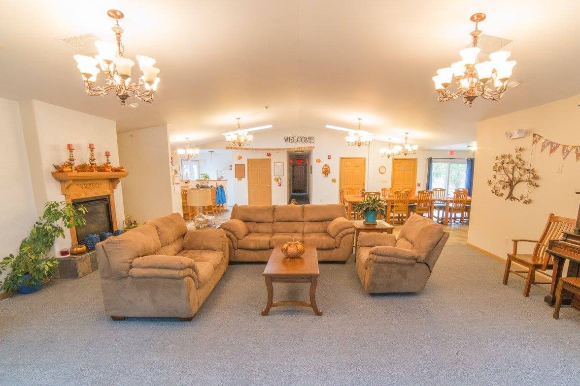 TLC Assisted Living photo 4