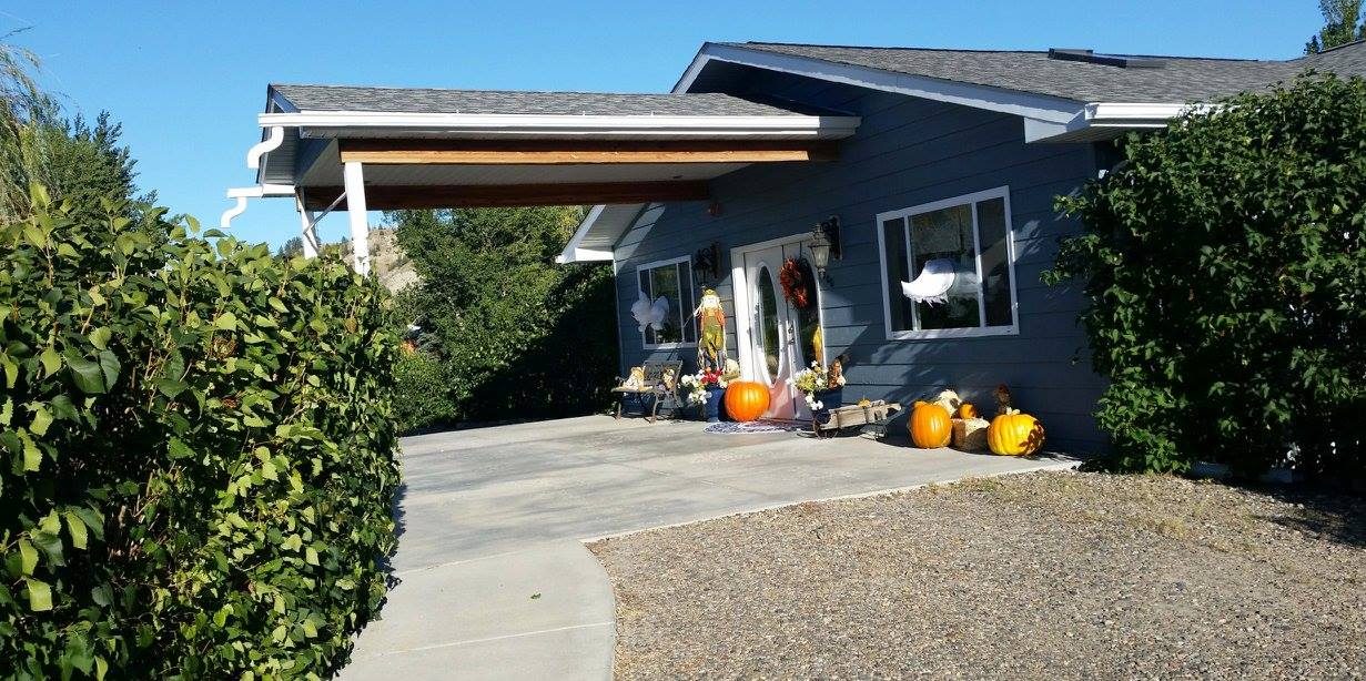 TLC Assisted Living photo 5
