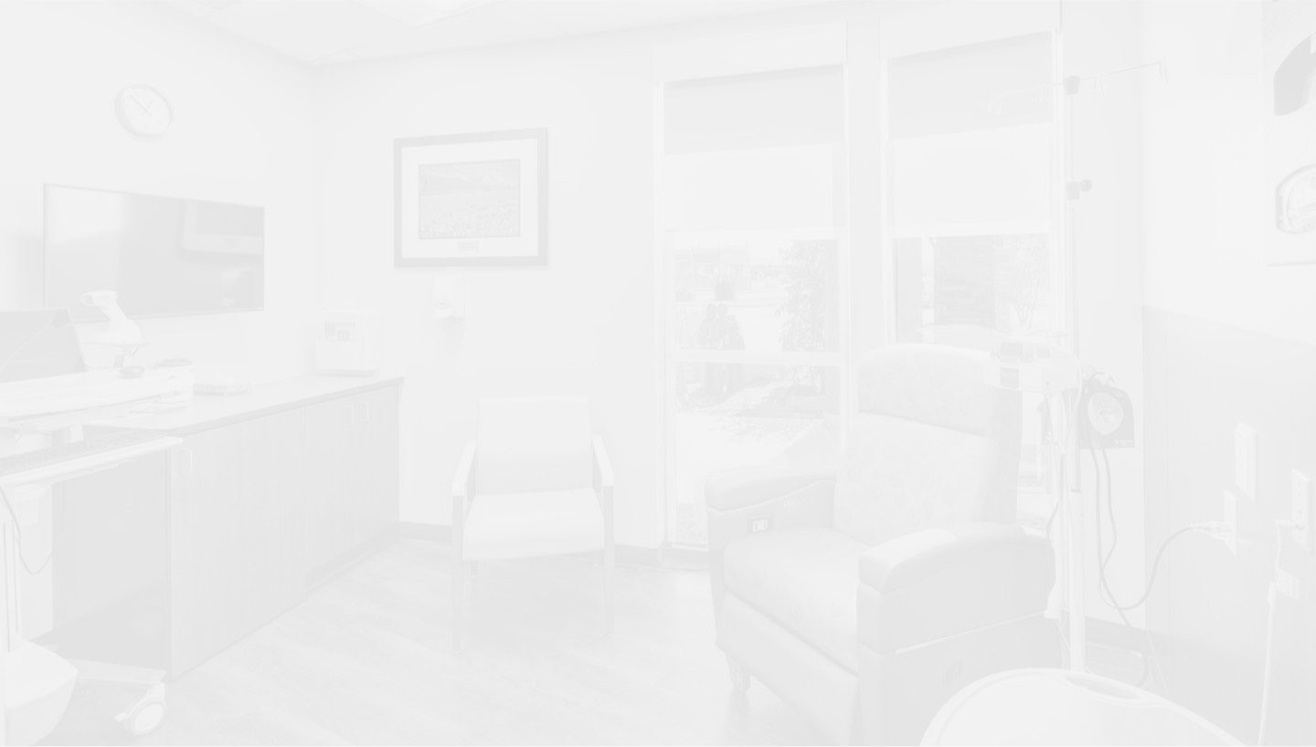 Powell Co Mem Hosp Long Term Care Unit photo 5