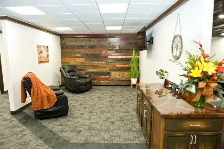 Teton Nursing Home photo 1