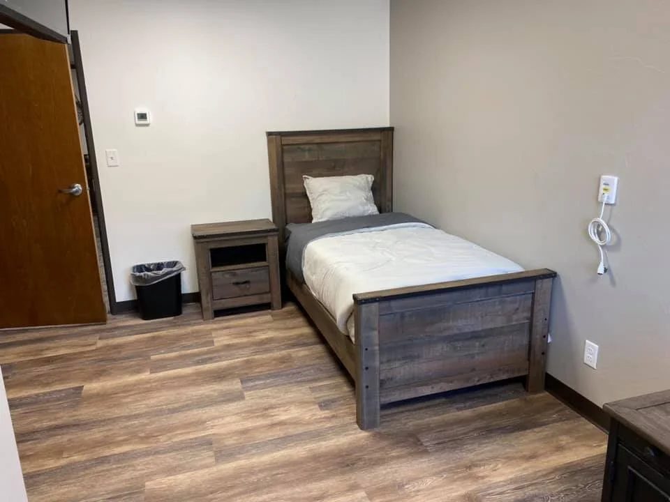 Teton Nursing Home photo 2