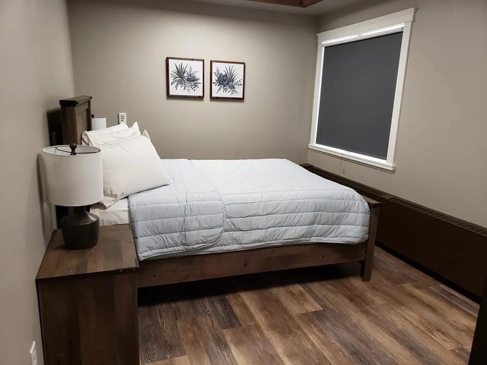 Teton Nursing Home photo 3