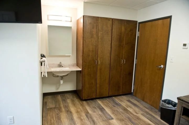 Teton Nursing Home photo 5