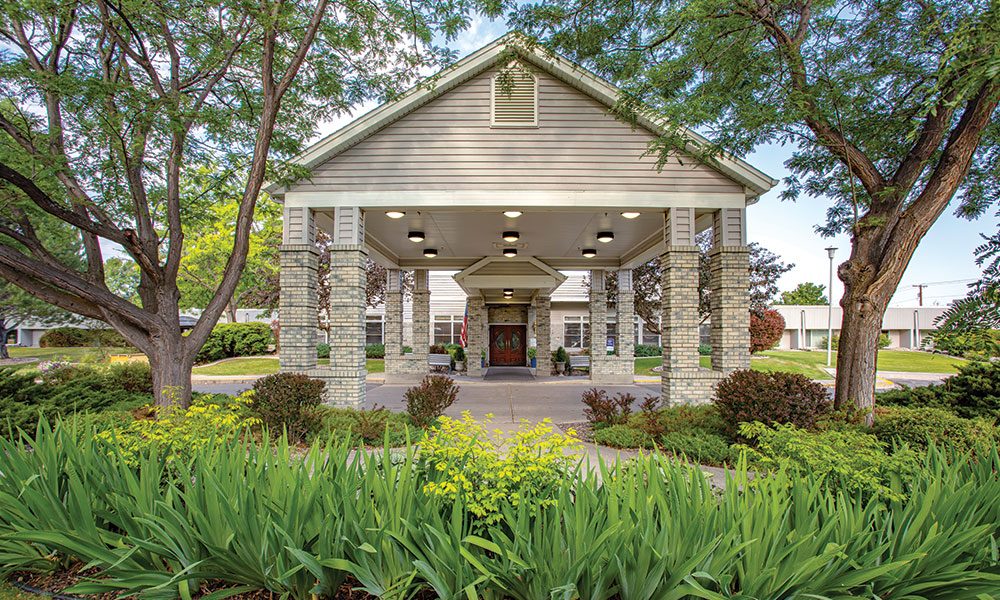 Village Health Care Center photo 3